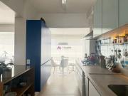 Apartamento para venda na Chácara Klabin, 148 m² com 3...