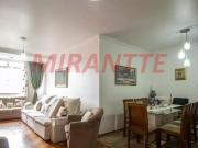 Apartamento de 149m² com 3 quartos