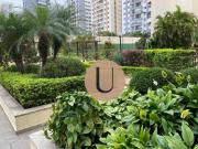 Apartamento de 149m² no Condomínio Altos do Tatuapé com...