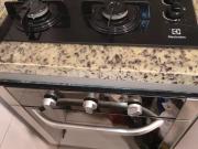 Apartamento de 1/4, mobiliado, smart Boulevard, no Umarizal