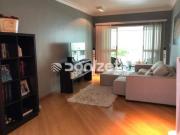 Apartamento de 150 m² com 3 suítes e 2 vagas no Jardim,...