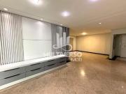 Apartamento de 150 m² com 3 suítes e vista mar no Canto...