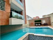 APARTAMENTO DE 150 metros EN VENTA.3 HABITACIONES