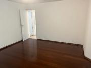 Apartamento de 150 metros quadrados no bairro Barra da...