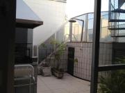 Apartamento de 150 metros quadrados no bairro Enseada...