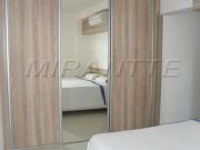 Apartamento de 150m² com 3 quartos