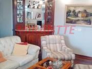 Apartamento de 150m² com 3 quartos