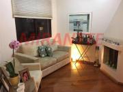 Apartamento de 150m² com 4 quartos