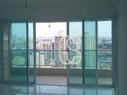 Apartamento de 150m² no Jardim São Paulo