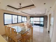 Apartamento de 150mâ² com 3 suãtes e 3 vagas para...