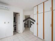 Apartamento de 150mÂ² para alugar, com 4 quartos,...