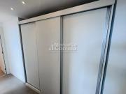 Apartamento de 150mÂ² para aluguel no Ed, Saint Eduardo...