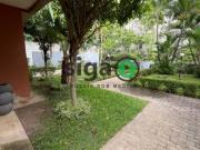 Apartamento de 151 metros com 2 suítes a venda na Vila...