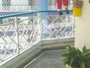 Apartamento de 151m², 3 dormitórios suítes e 3 vagas no...