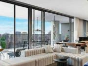 Apartamento de 151m² à Venda em Pinheiros 2 Suítes e 2 Vagas