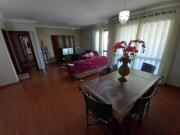 Apartamento de 151m² com 03 quartos à venda Santa Cruz...