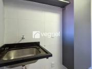 Apartamento de 151m² com 3 quartos, 3 suítes para alugar...