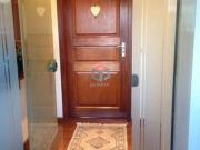Apartamento de 151m² com elevadores no Bairro Bastos em...