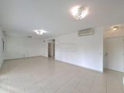 Apartamento de 152m² com 03 suítes para locação Jardim...