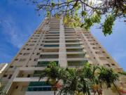 Apartamento de 153m2 e 3 suítes Serrinha/Alto do Bueno