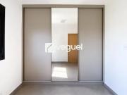 Apartamento de 153m² com 3 quartos, 3 suítes para alugar...