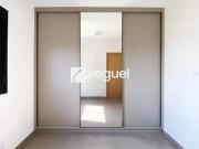 Apartamento de 153mÂ² com 3 quartos, 3 suÃtes para...