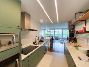 Apartamento de 154m2 para venda em Jardim OceÃ¢nico