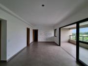 Apartamento de 154m² com 03 suítes à venda Jardim Olhos...