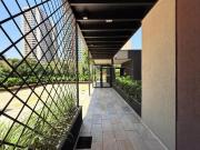 Apartamento de 154m² com 03 suítes à venda Jardim Olhos...