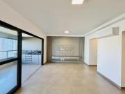 Apartamento de 154m² com 04 suítes para locação e venda...