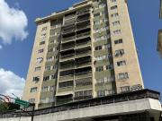 Apartamento de 155,00 m2 + 126,00 m2 de terraza en... Apartamento de 155,00 m2 + 126,00 m2 de terraza en...