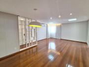 Apartamento de 155 m² com 04 quartos à venda por R$...