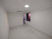 Apartamento de 155m² com 4 quartos 2 suítes no Edifício...