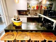 Apartamento de 157m², 3 suítes, 3 vagas, Rua dos...