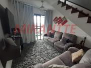 Apartamento de 157m² com 3 quartos