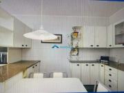 Apartamento de 157mÂ² a venda no Residencal Schiavo...
