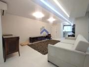 Apartamento de 157mâ² com 3 dormitãrios sendo 1 suãte +...