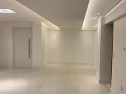 Apartamento de 158 m2, com 3 quartos, 2 suÃtes, lazer...