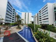 Apartamento de 158 m² na de Apipucos Apipucos Recife PE,...