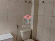 Apartamento de 158 mÂ² com Elevadores localizado No...