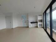 Apartamento de 158m² com 03 quartos à venda Jardim Olhos...