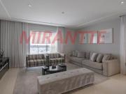 Apartamento de 158m² com 3 quartos