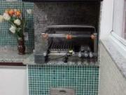 Apartamento de 158m², Com Elevadores Vila Gonçalves São...