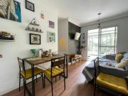 APARTAMENTO DE 160,00M² COM QUATRO DORMITÓRIOS 1 SUÍTE,...