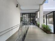 Apartamento de 160 m2 à venda no Residencial Solar Renoir