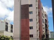 Apartamento de 160 m² na Benfica Madalena Recife PE,...