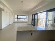 Apartamento de 160 m² no Marista Apartamento com 3...