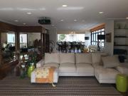 Apartamento de 160m², 4 quartos 1 suíte, 5 banheiros, 2... Apartamento de 160m², 4 quartos 1 suíte, 5 banheiros, 2...