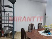 Apartamento de 160m² com 2 quartos