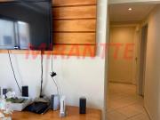 Apartamento de 160m² com 3 quartos
